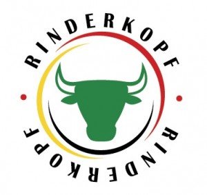 rinderkopf